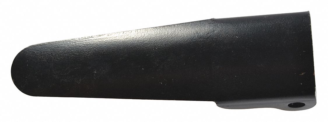 Speedaire 3G-OTH-164228