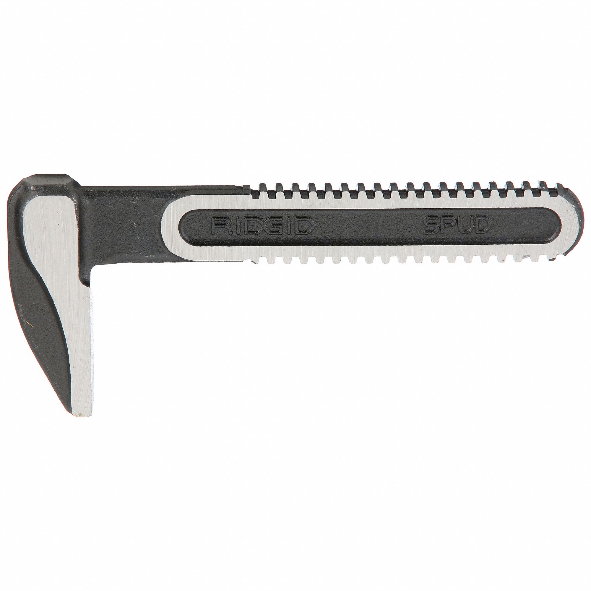 Ridgid 3G-OTH-310157