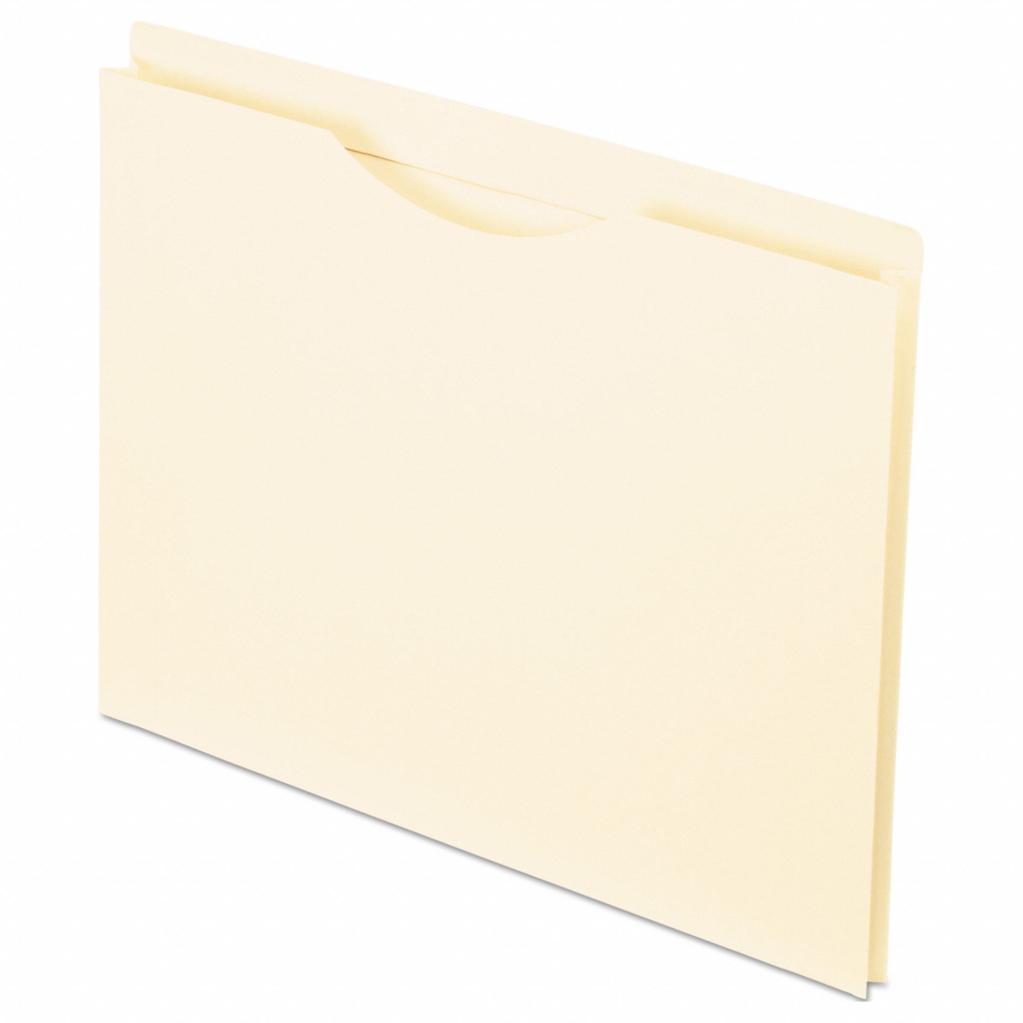 Pendaflex 3G-OTH-607356