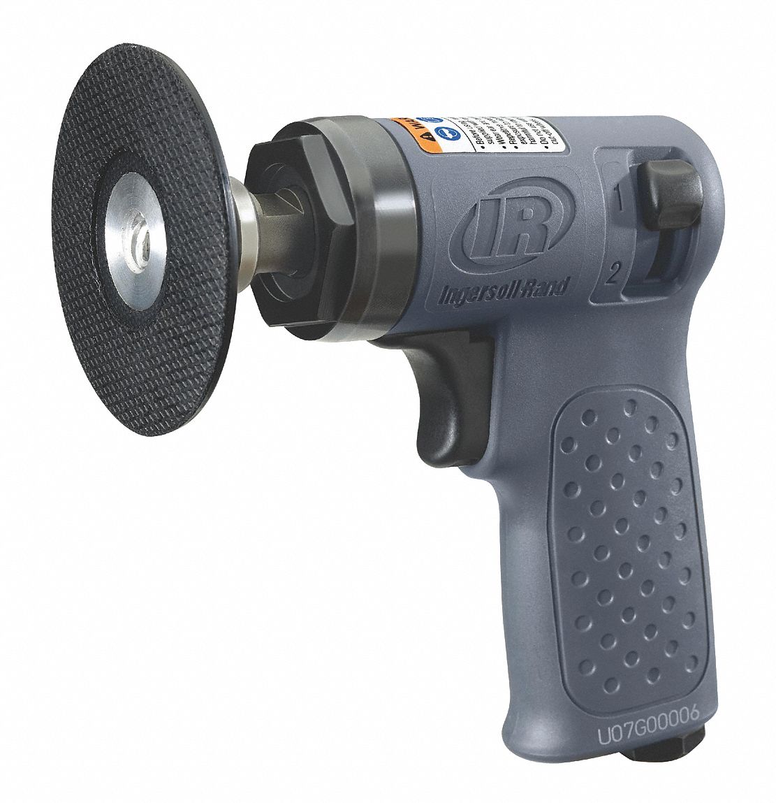 Ingersoll Rand 3G-OTH-149054