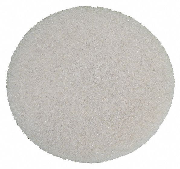 Ability One 3G-OTH-607802