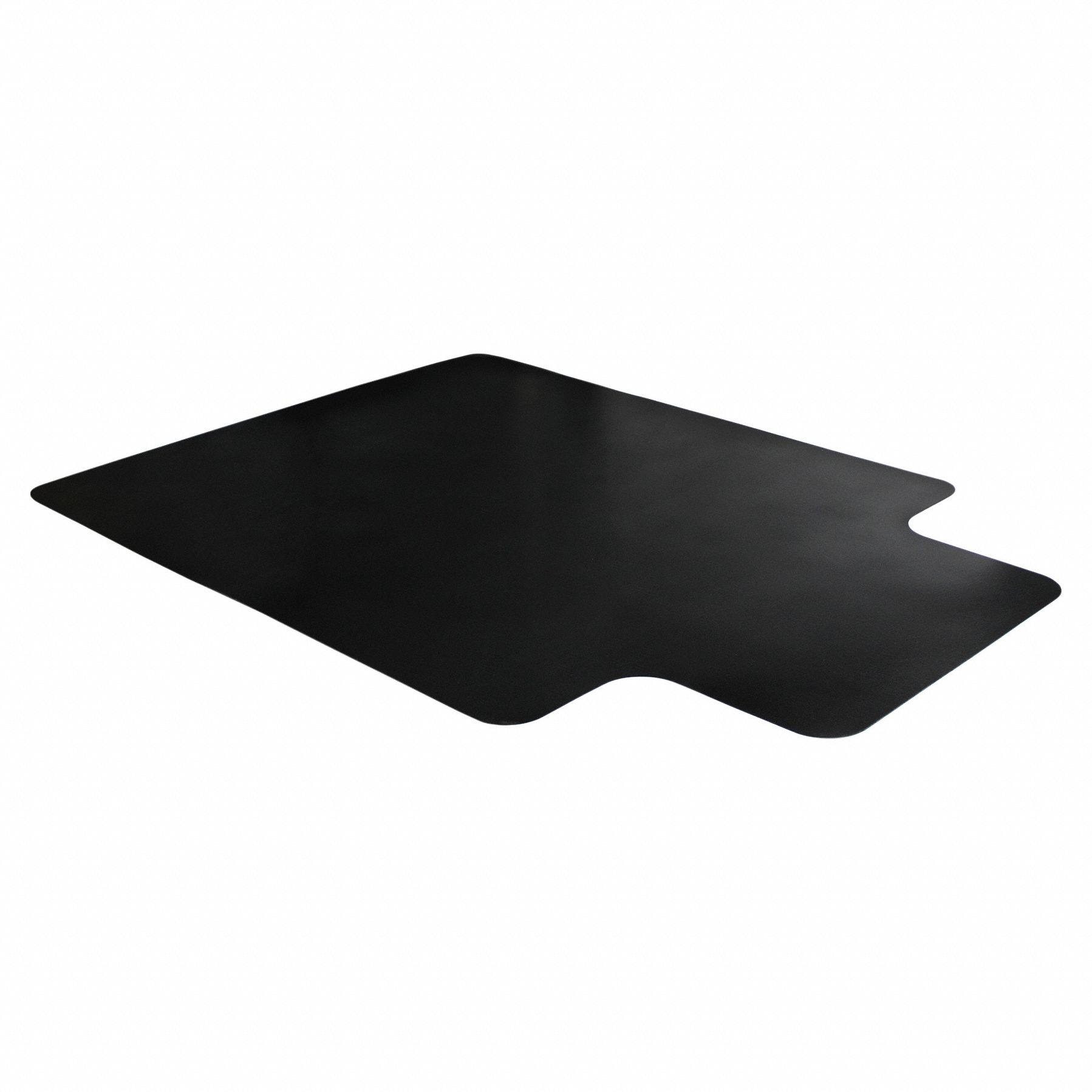 Floortex 3G-OTH-606290