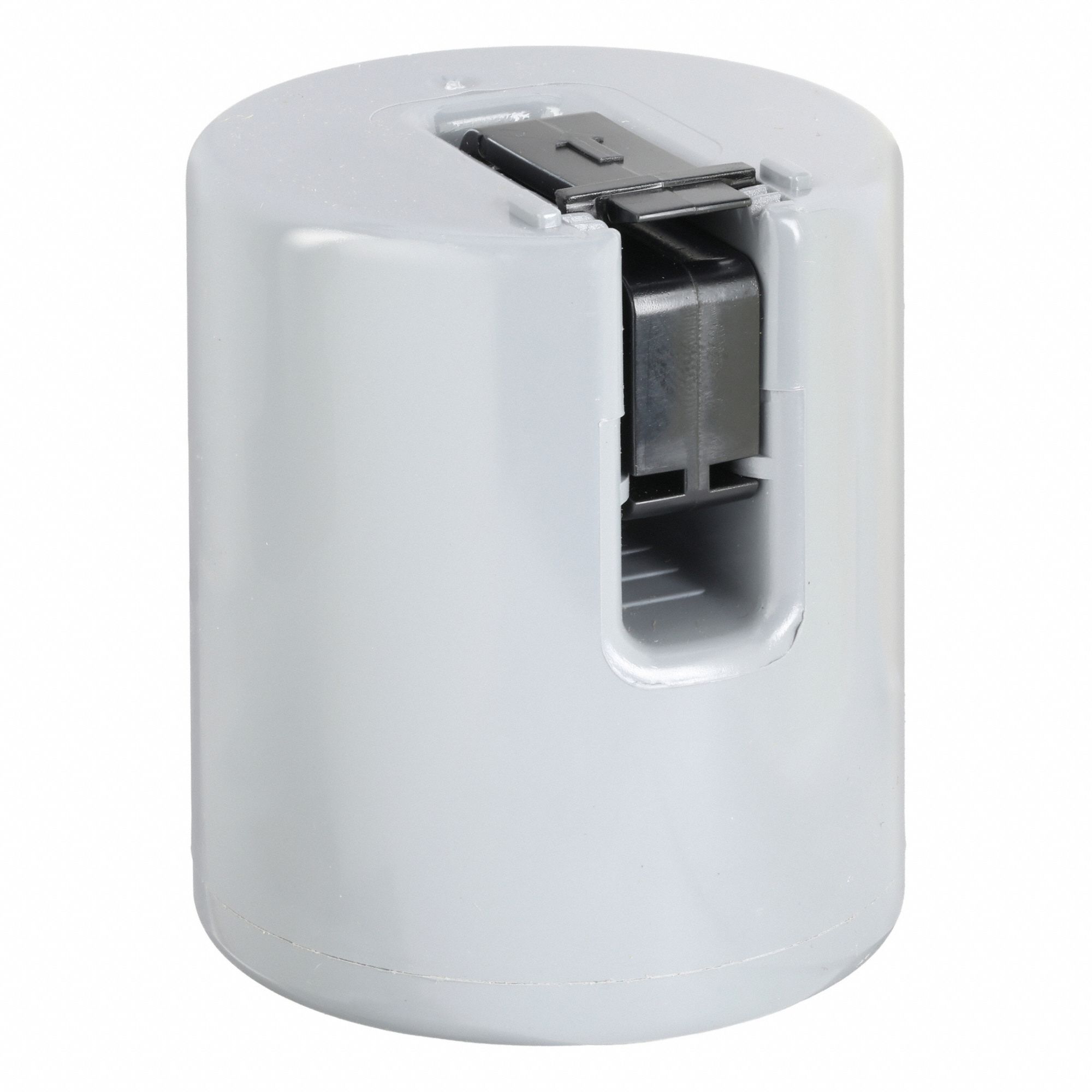 Sje-rhombus 3G-OTH-92305