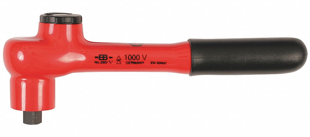 Wiha 3G-OTH-278144