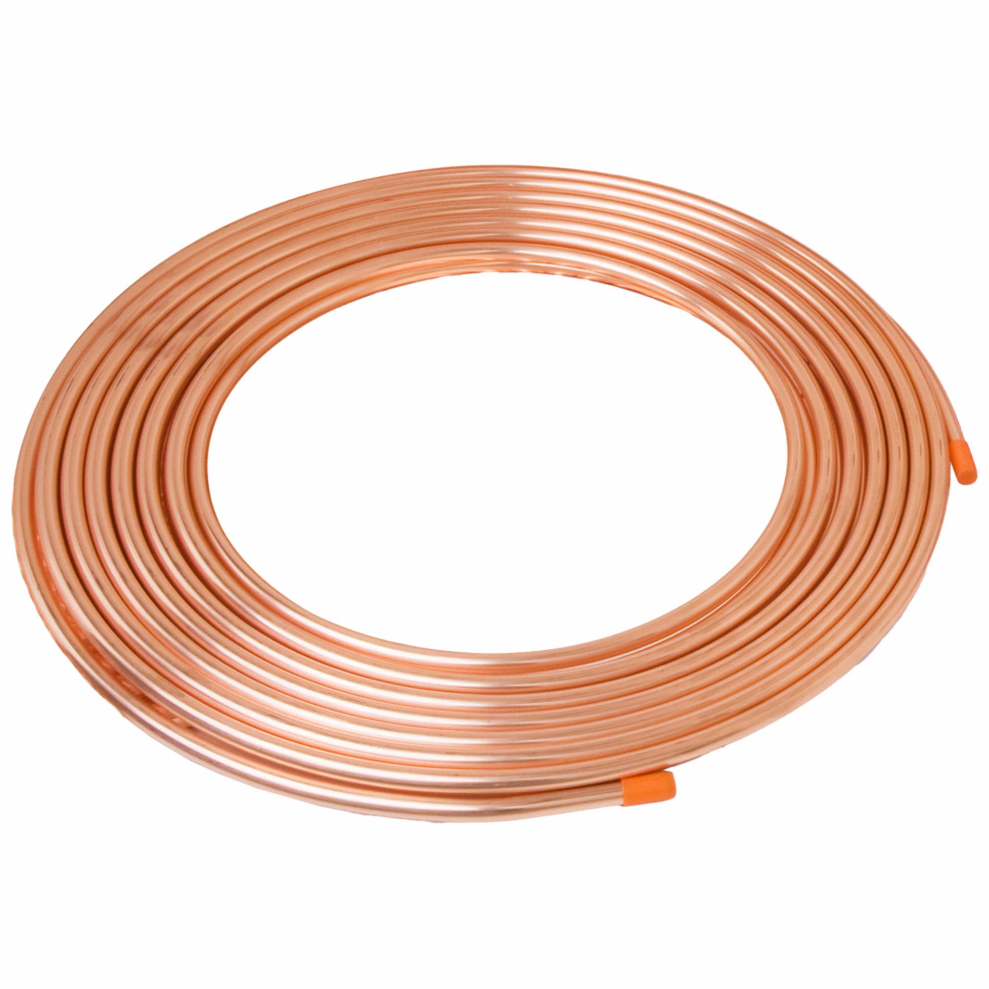Air Filter, ref 6R08D (P/N 6R08D) | GLOBAL Buyer's Guide