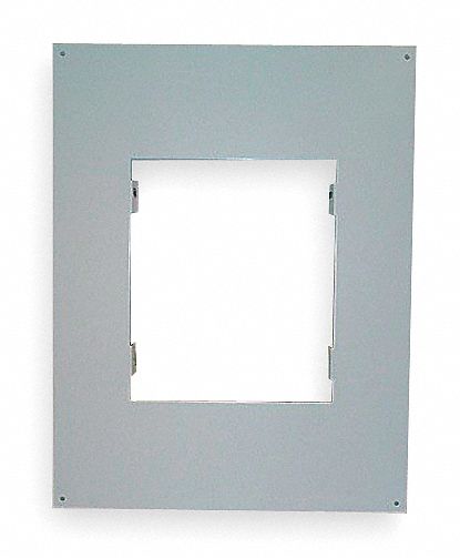 Dayton 3G-OTH-66175