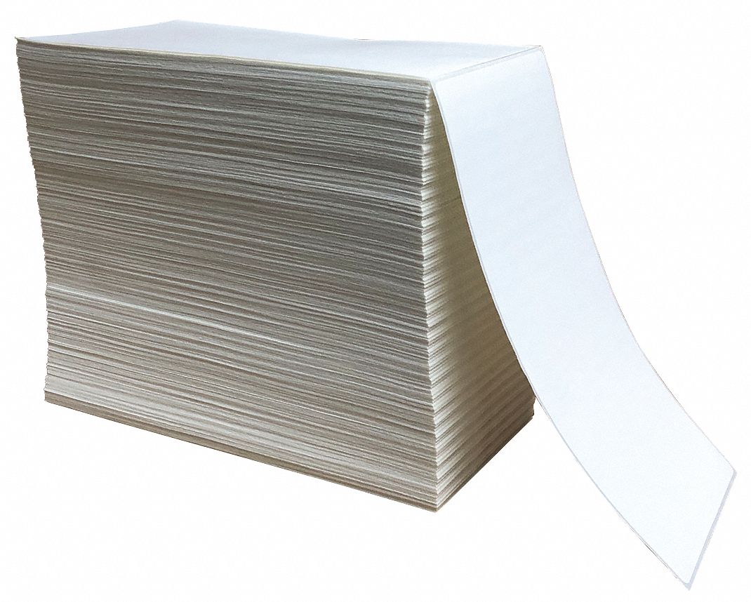 Approved Vendor 3G-OTH-582930