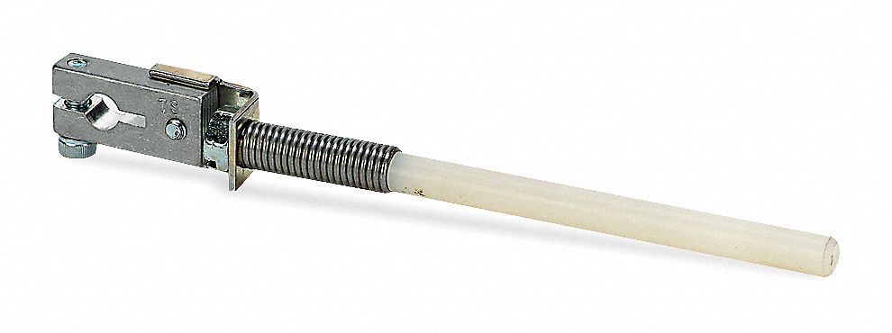 Telemecanique Sensors 3G-OTH-29499