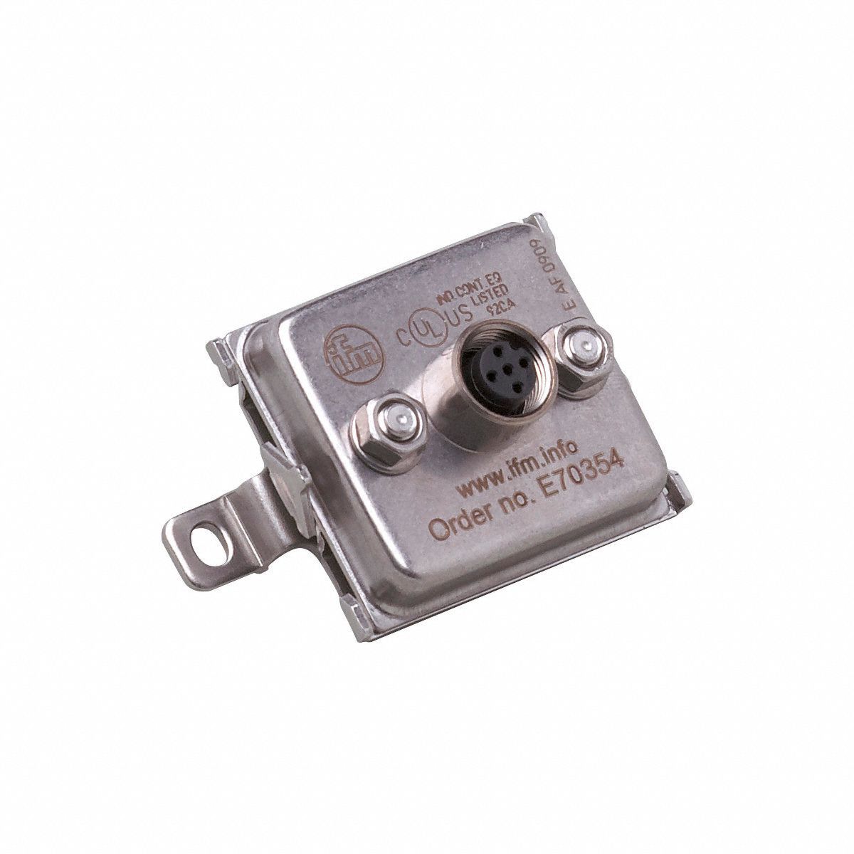 Ifm 3G-OTH-09259