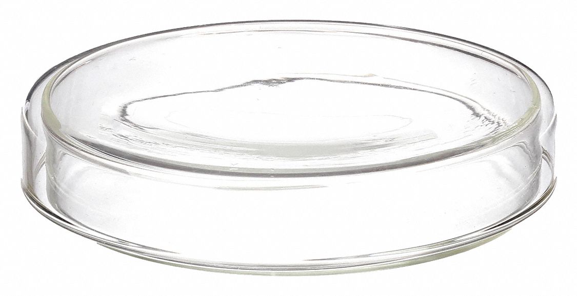 Approved Vendor 3G-OTH-366758
