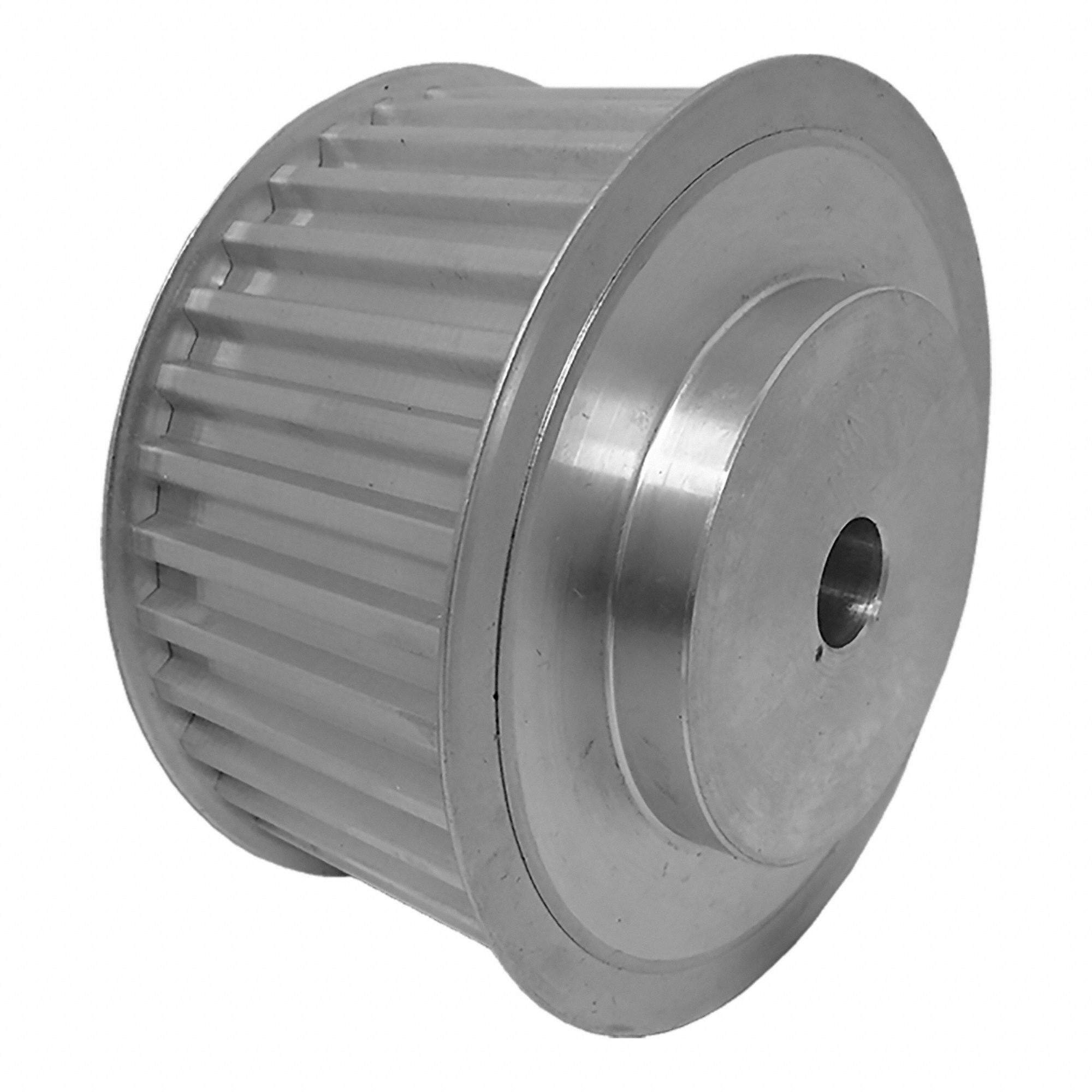 Dayton 3G-OTH-104664