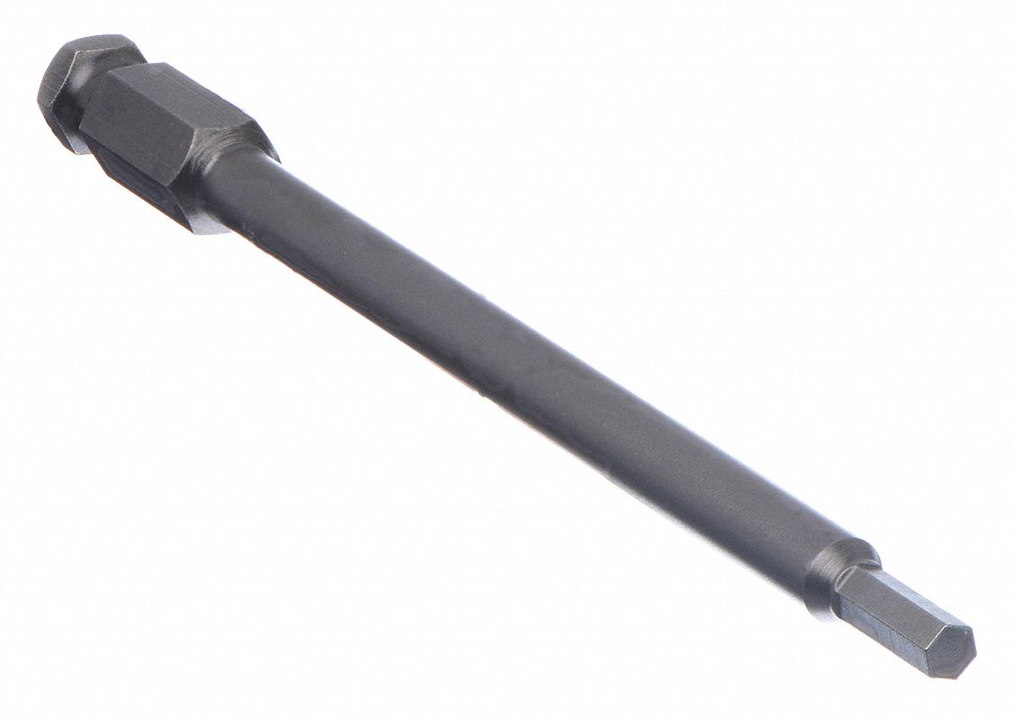 Apex 3G-OTH-401096