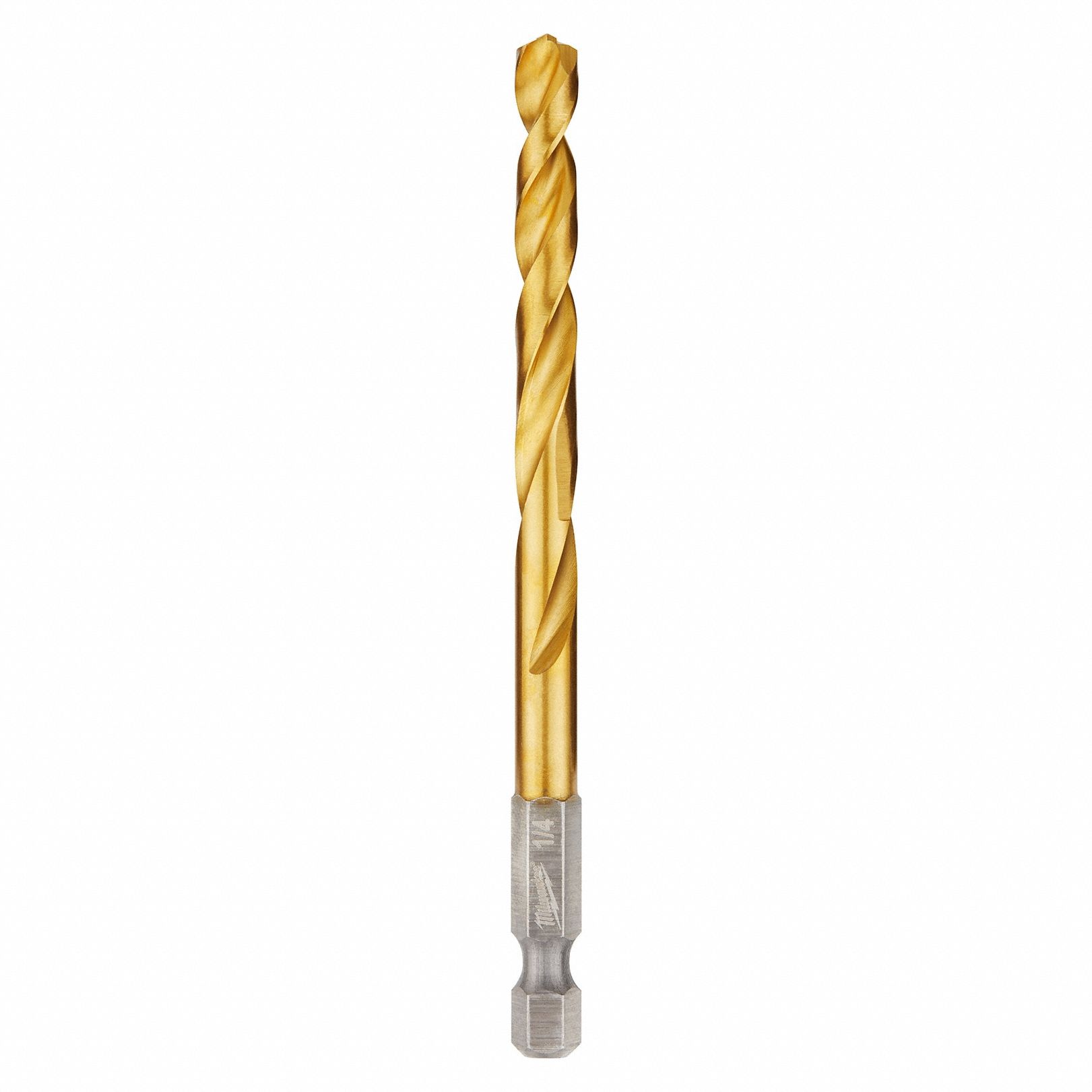 Milwaukee 3G-OTH-243533