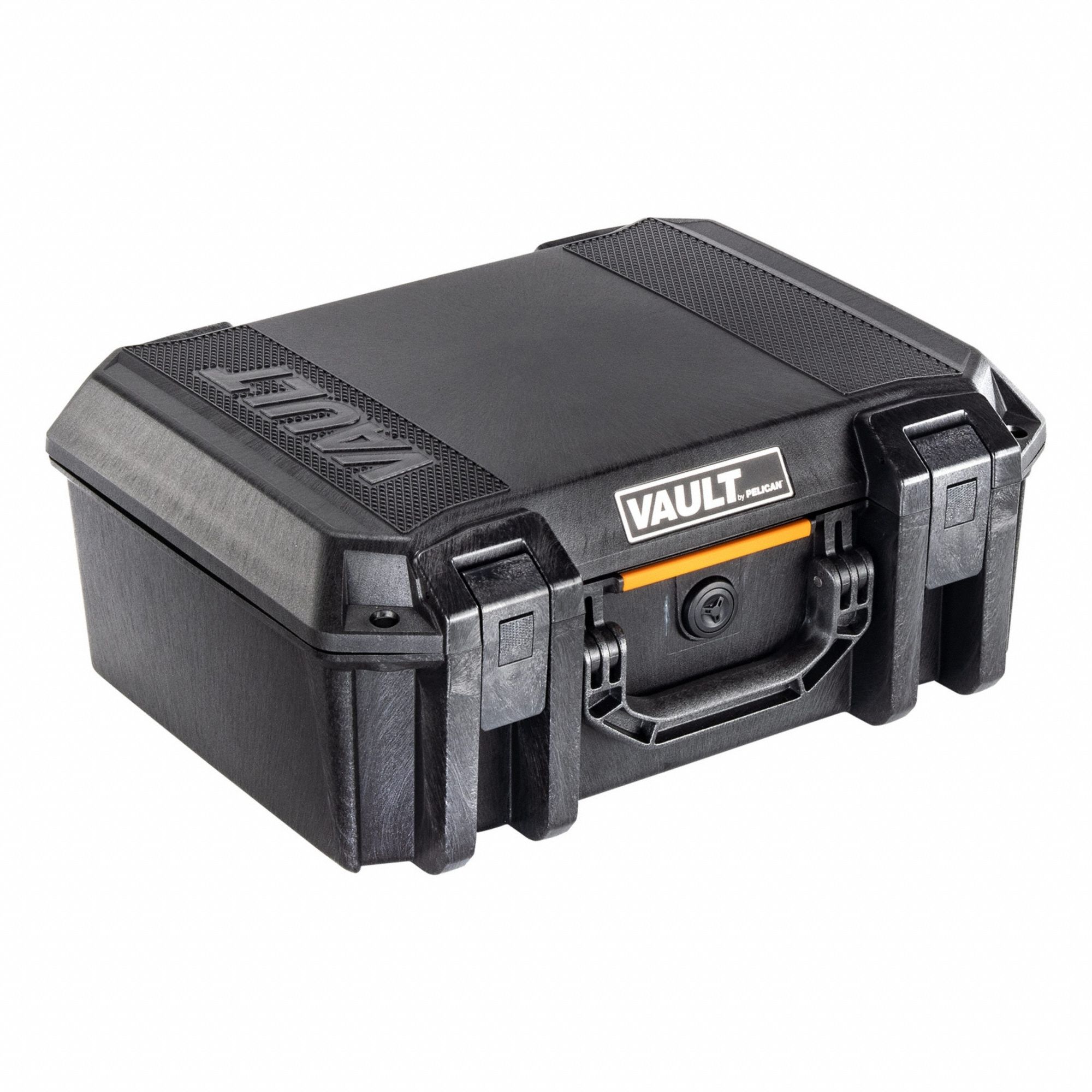 Pelican 3G-OTH-349709
