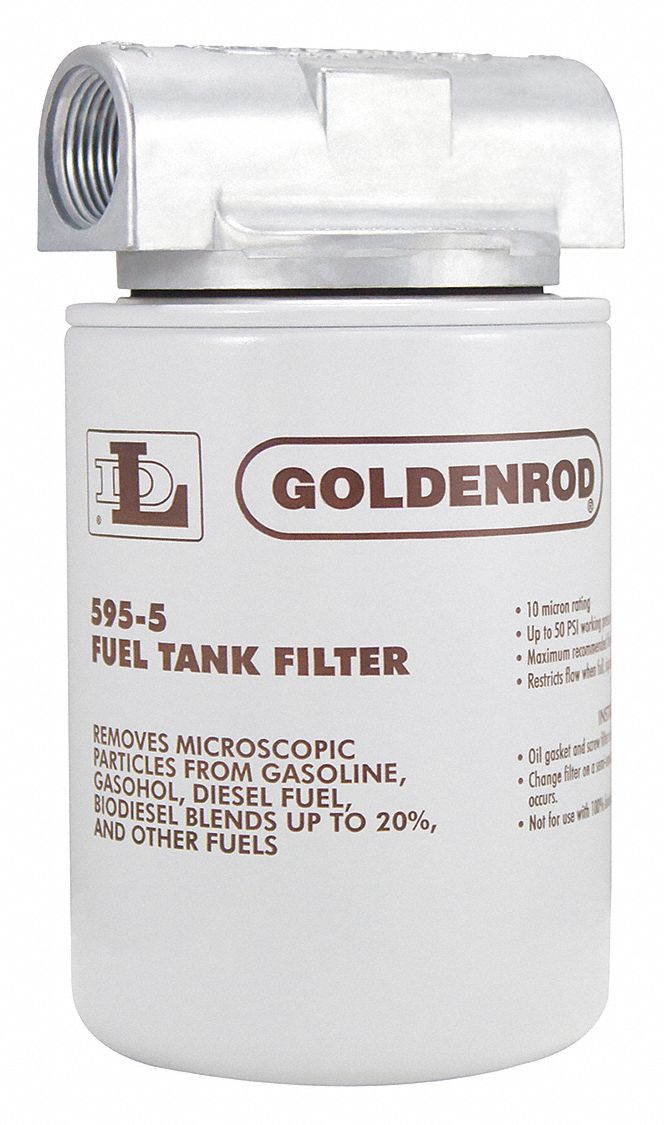Goldenrod 3G-OTH-91509