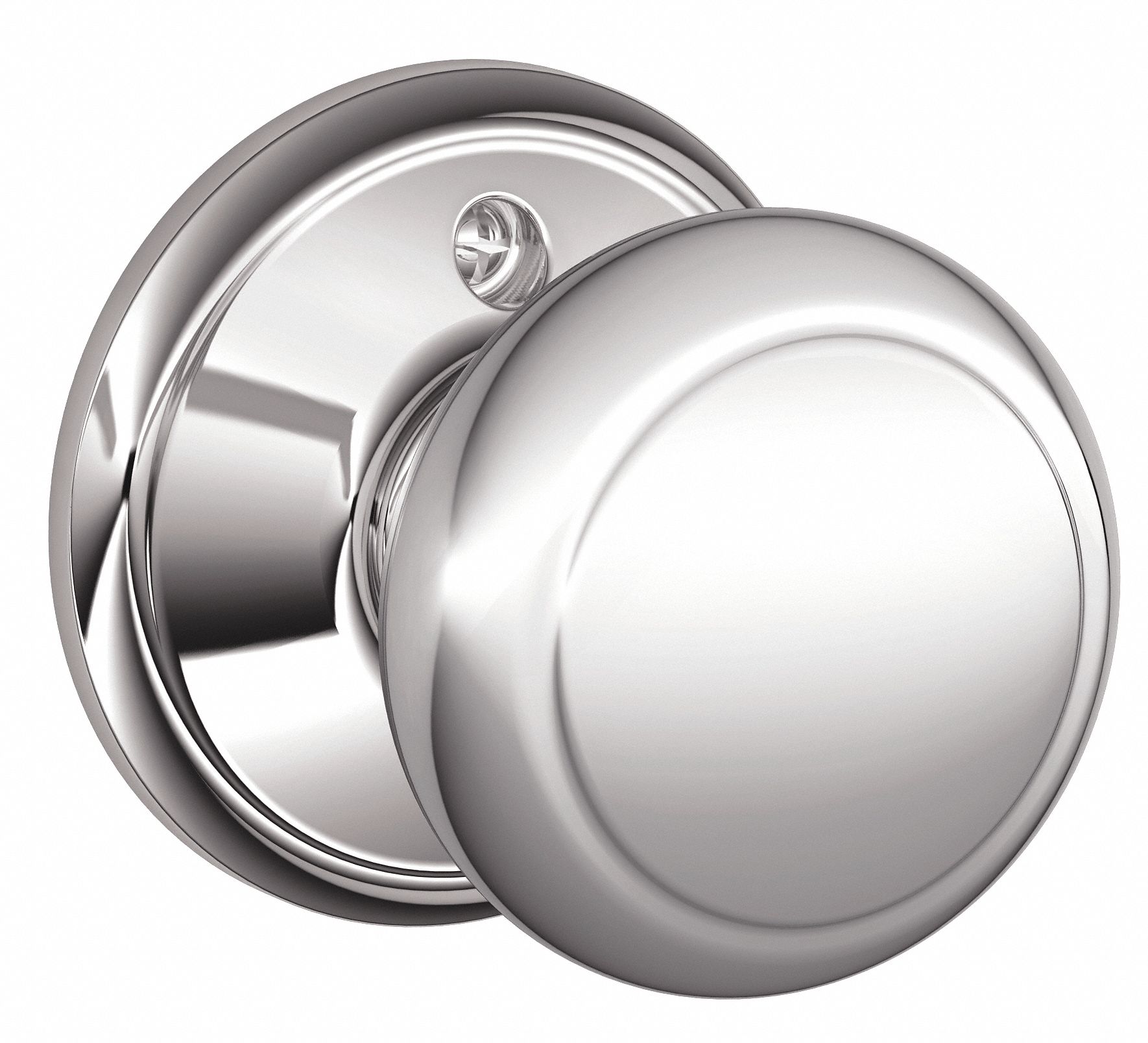Schlage 3G-OTH-503270