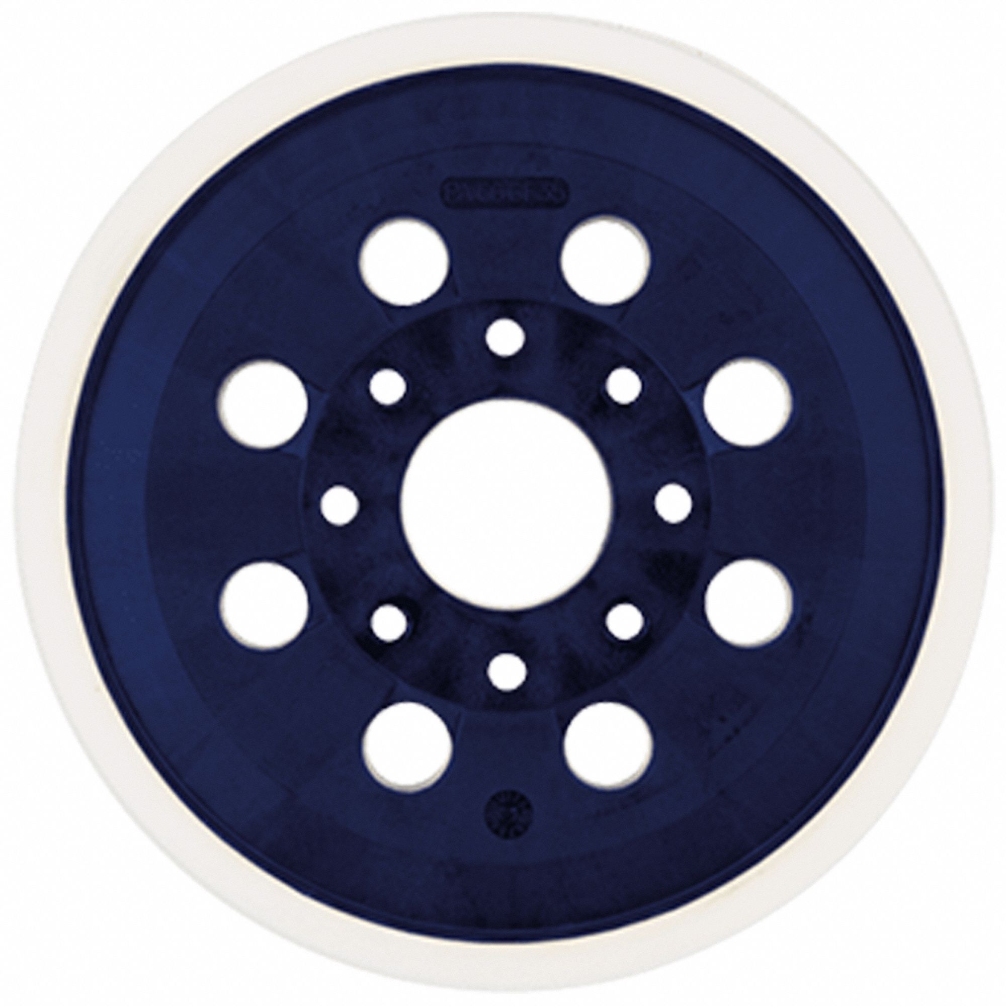 Bosch 3G-OTH-299789