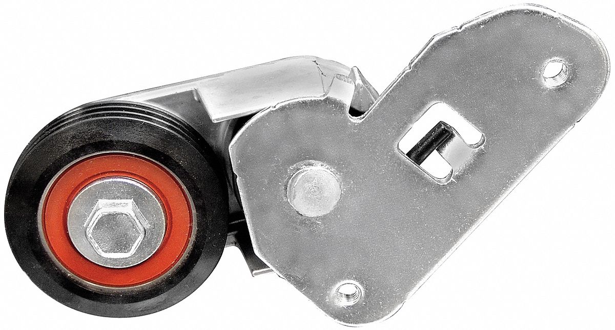 Dayco 3G-OTH-486393