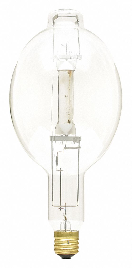 Ledvance/ Sylvania 3G-OTH-390972