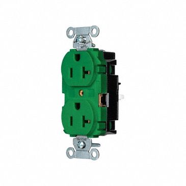 Hubbell 3G-OTH-22240