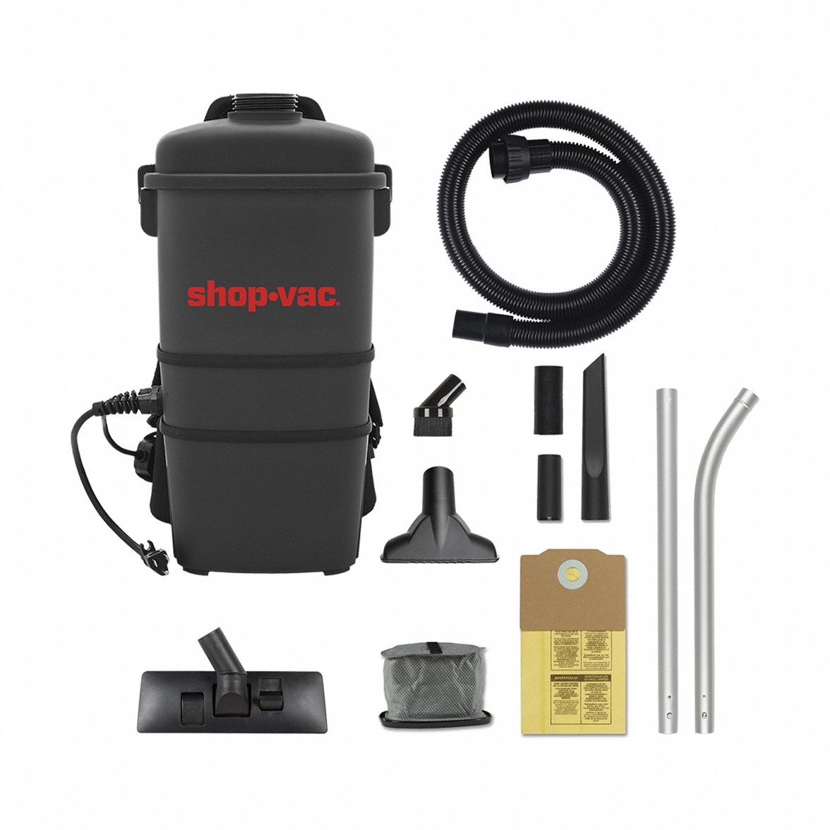 Shop-vac 3G-OTH-590588