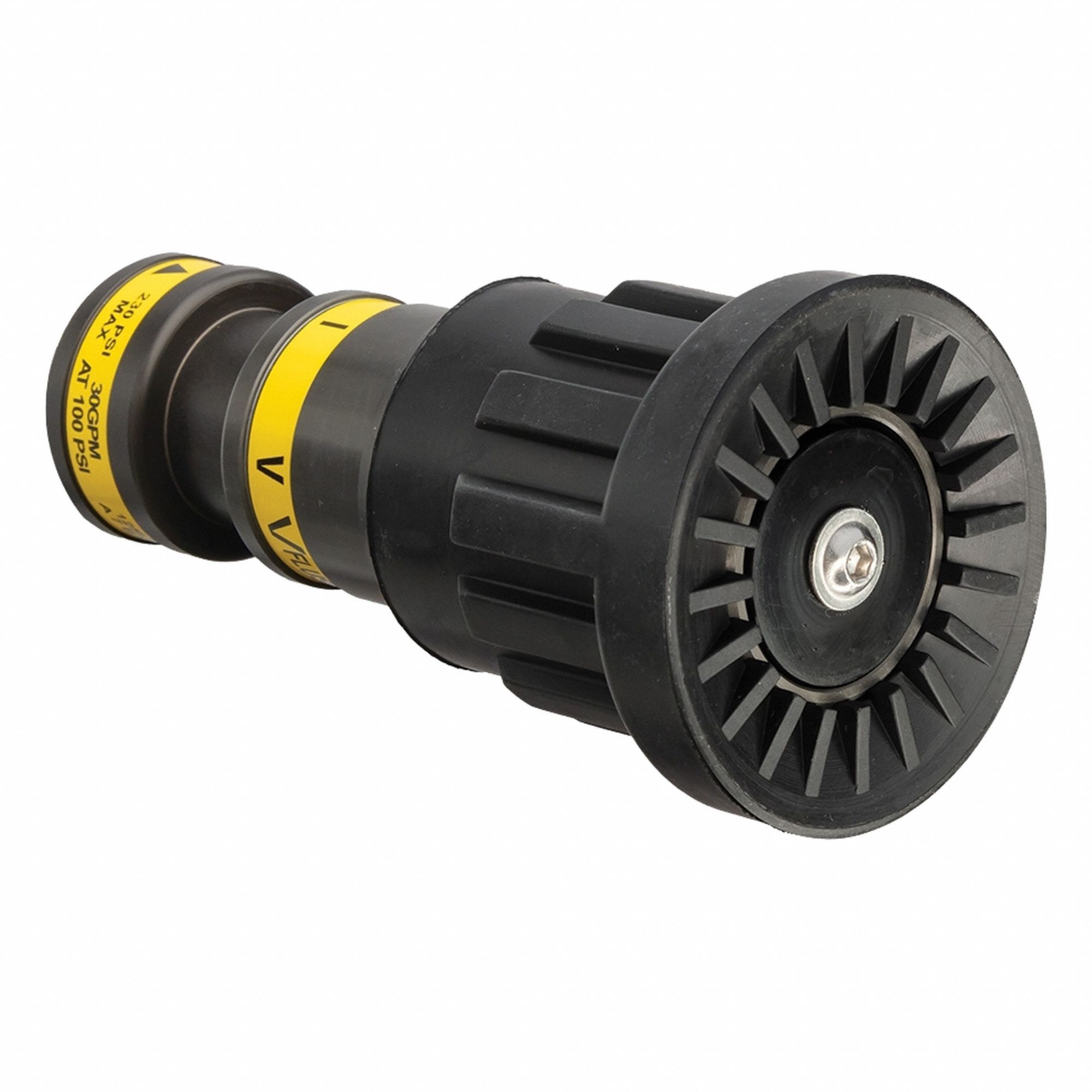 Viper 3G-OTH-553579