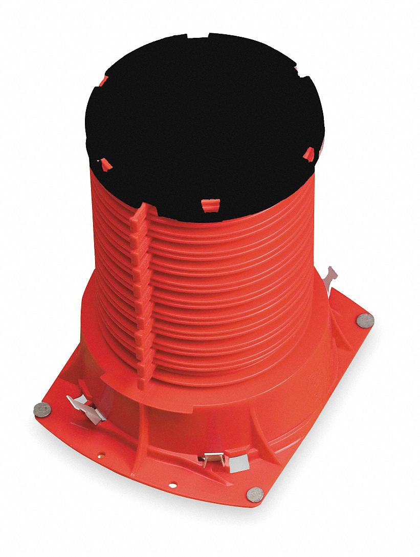 3m 3G-OTH-547513