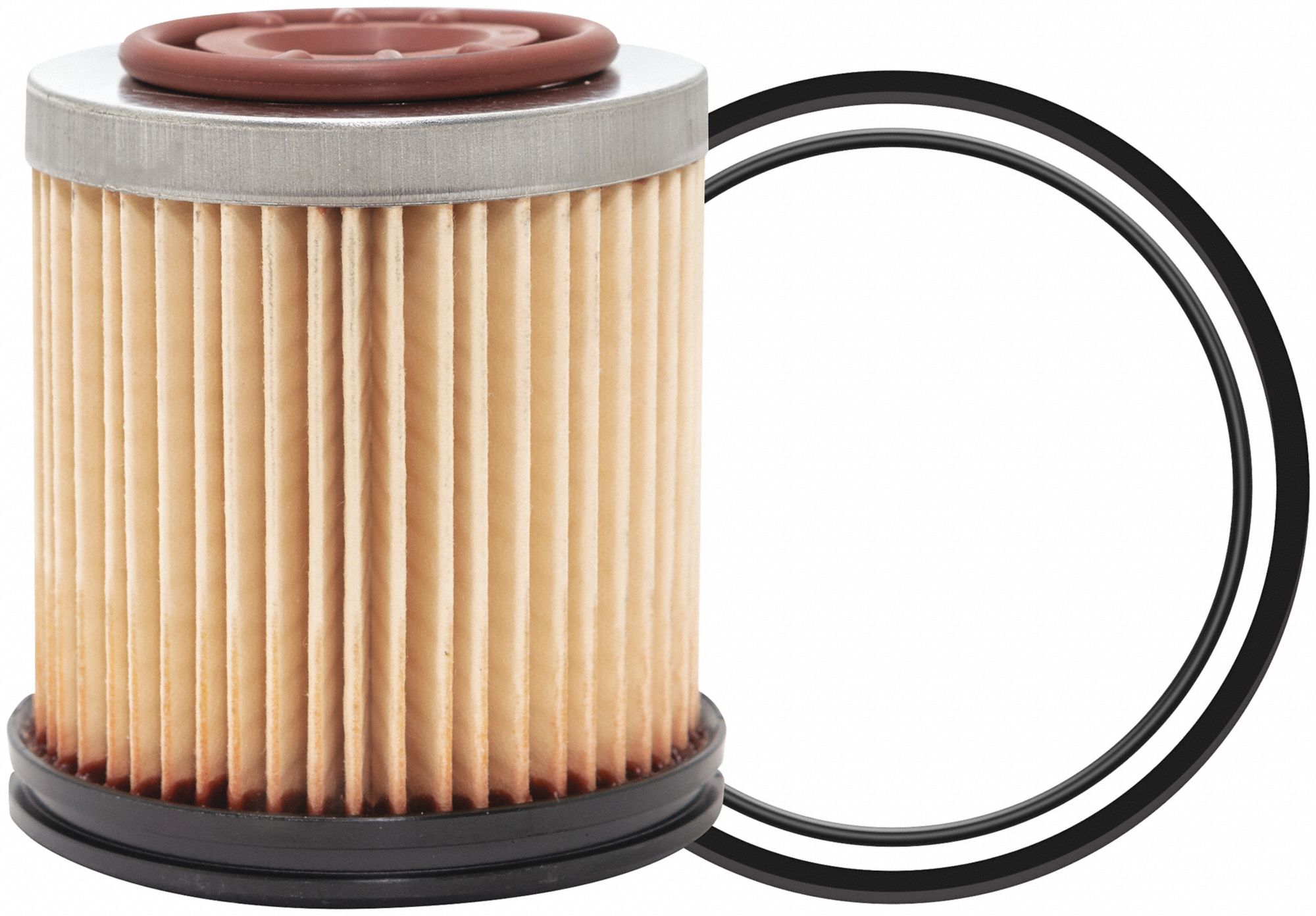 Baldwin Filters 3G-OTH-496383