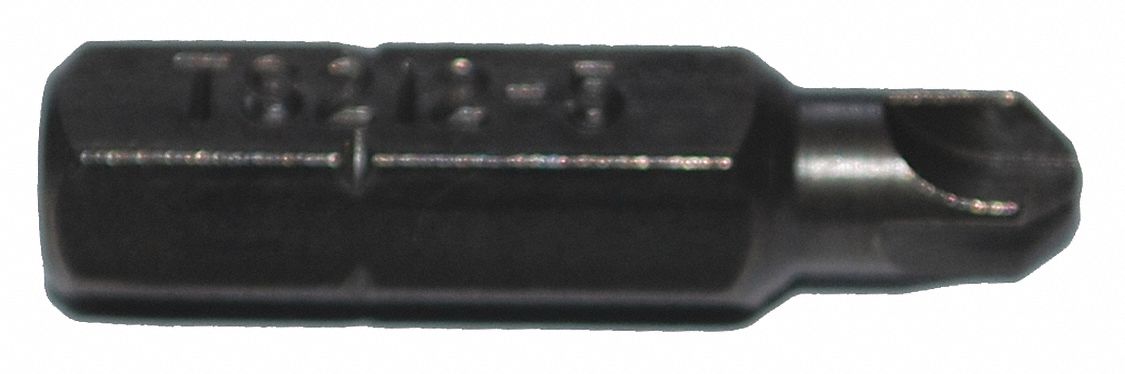 Zephyr 3G-OTH-594873