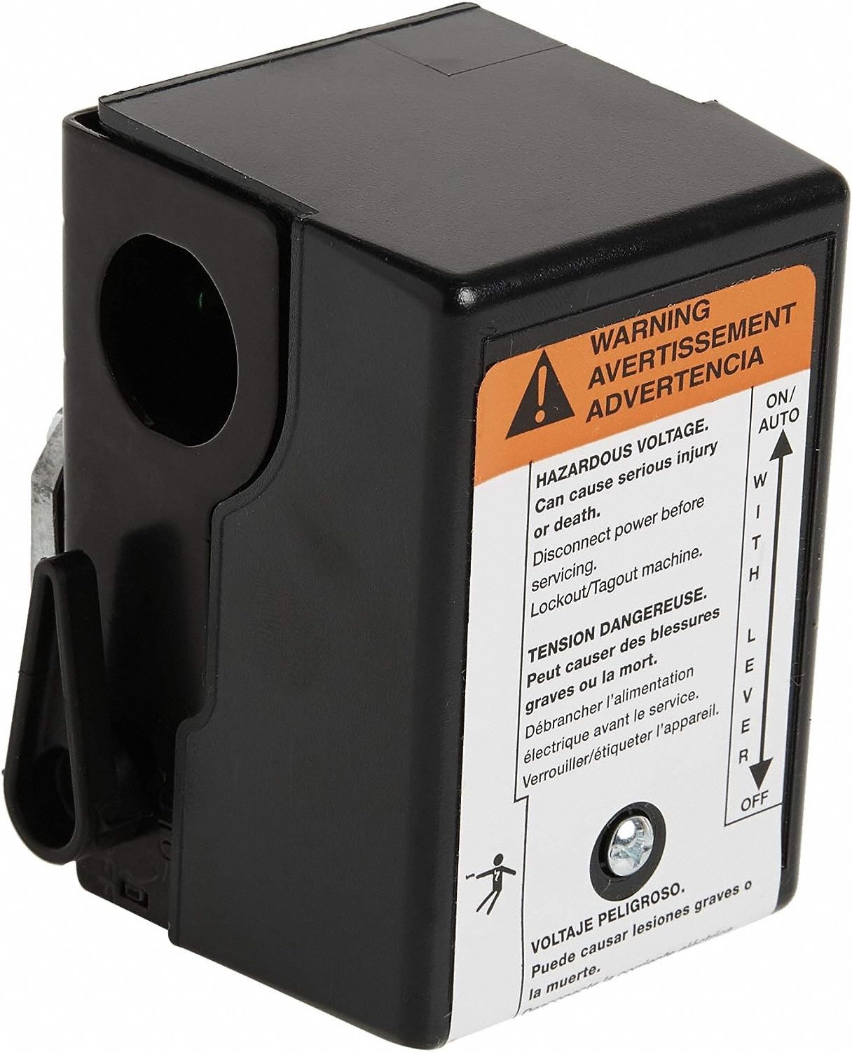 Ingersoll Rand 3G-OTH-144663