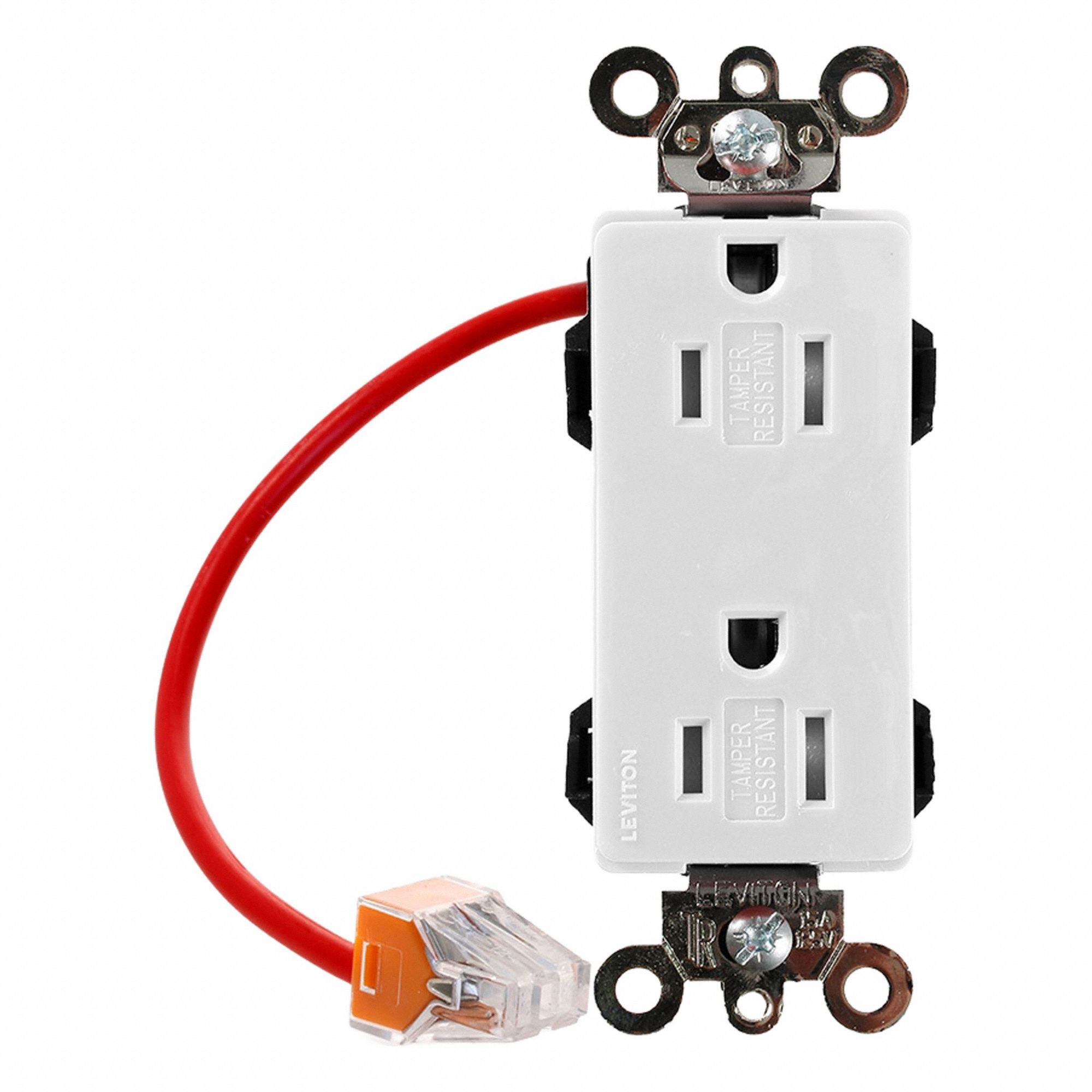 Leviton 3G-OTH-23782