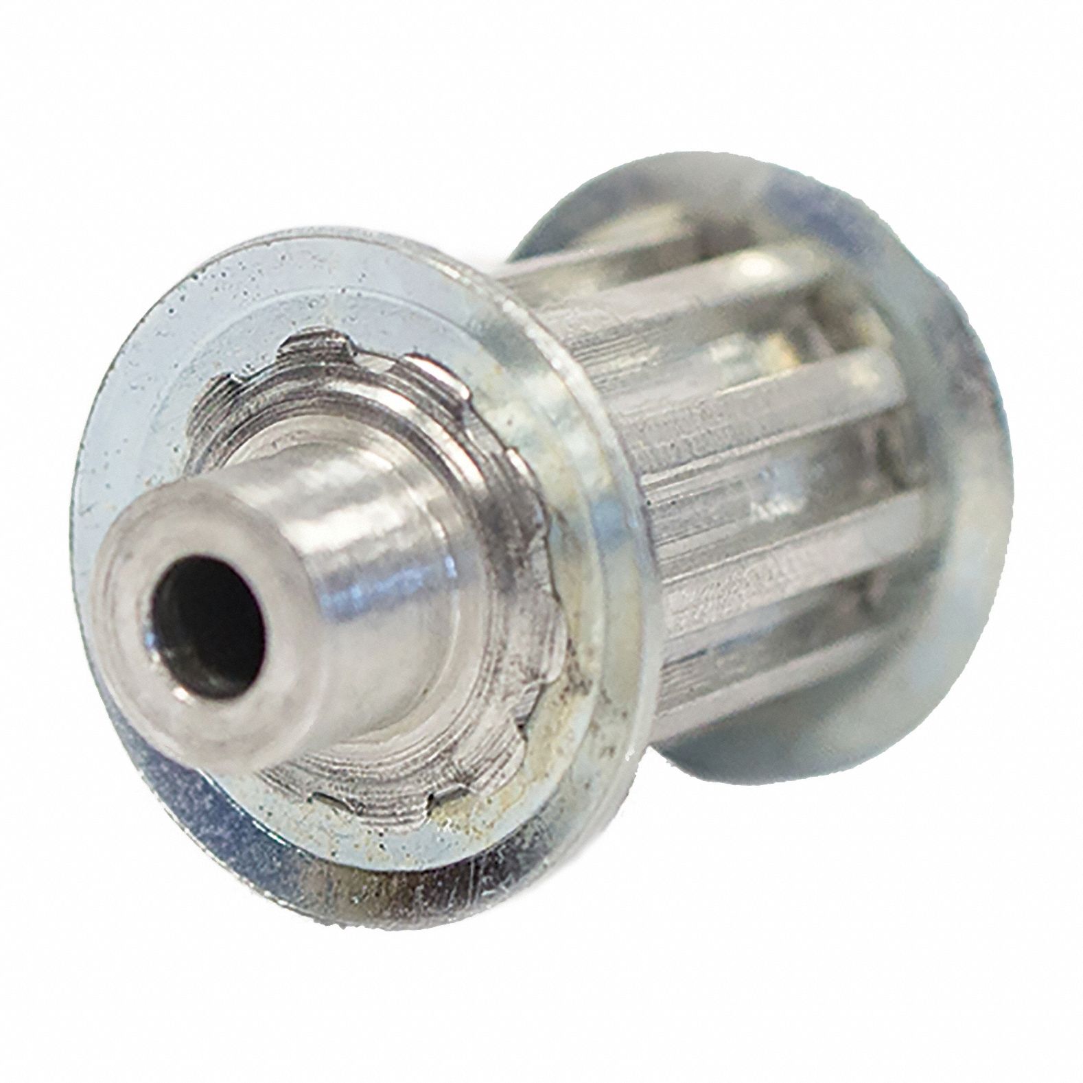 Dayton 3G-OTH-103233