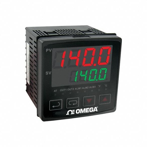 Omega 3G-OTH-361613