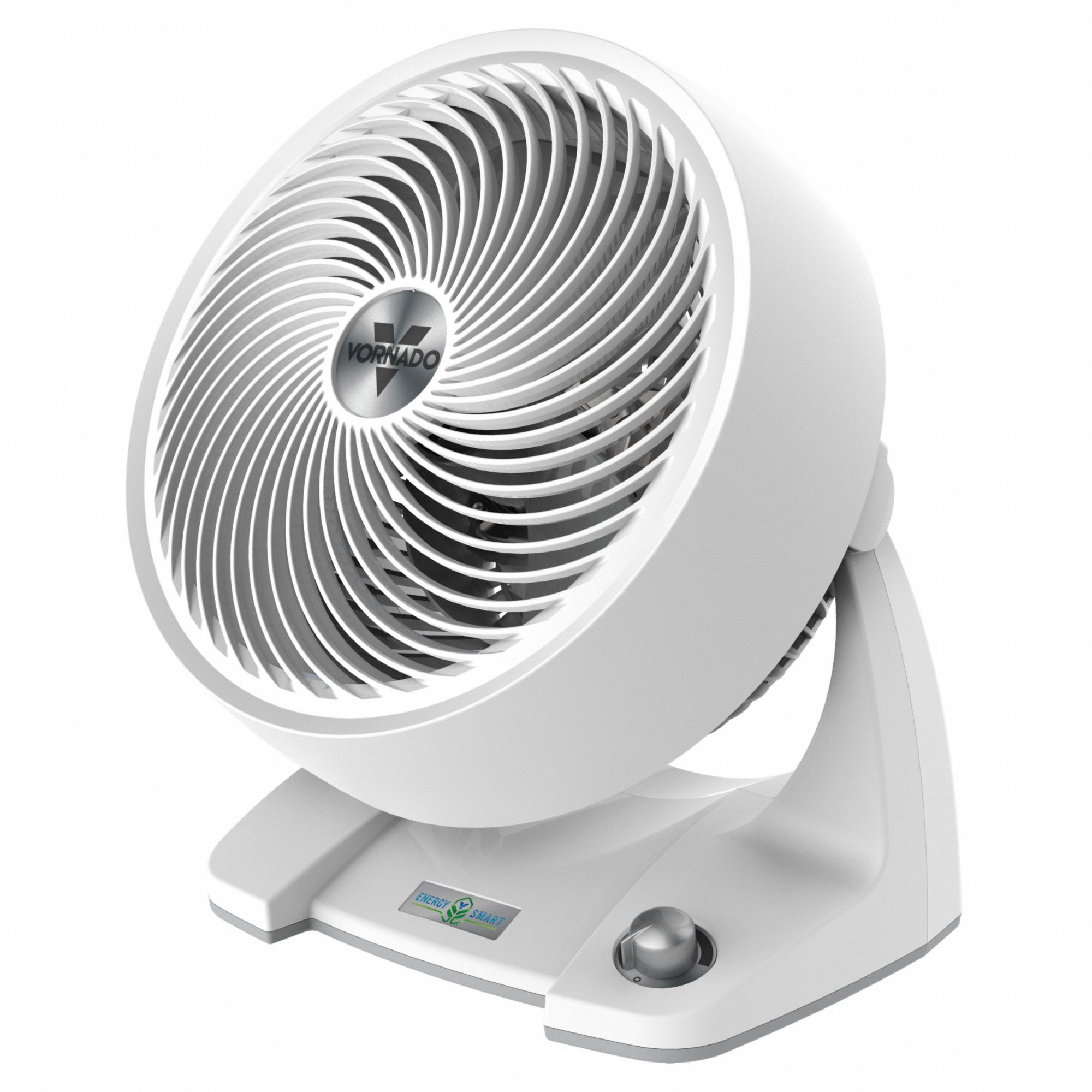 Vornado 3G-OTH-62598