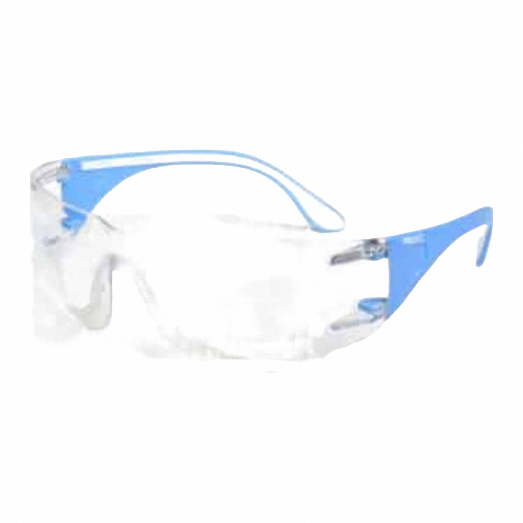 Moldex 3G-OTH-551654
