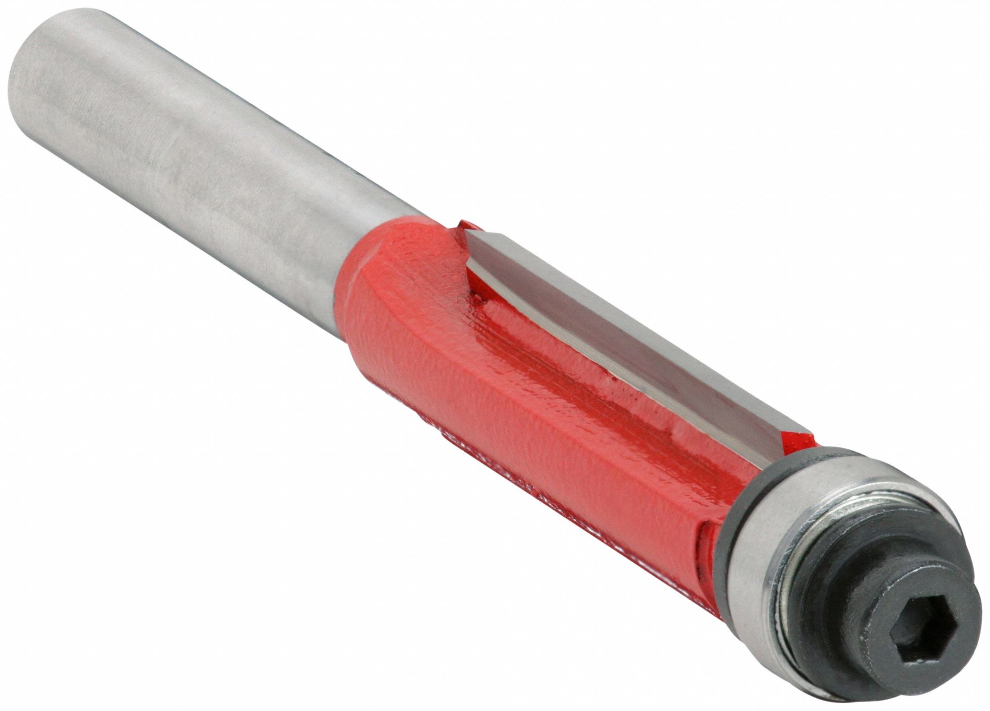 Freud 3G-OTH-315357