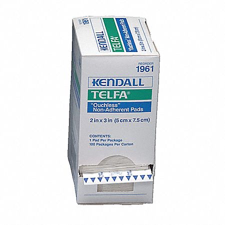 Covidien 3G-OTH-552268