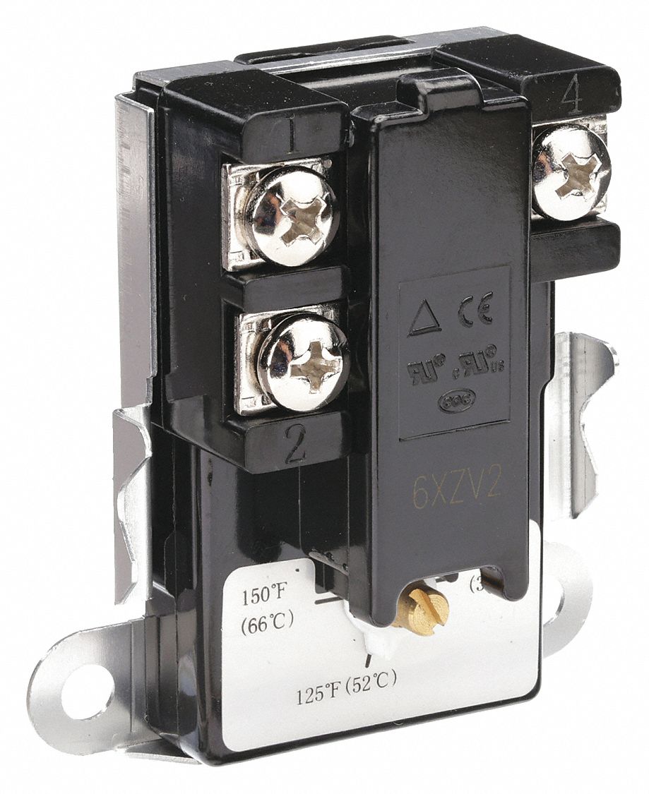 Approved Vendor 3G-OTH-463540