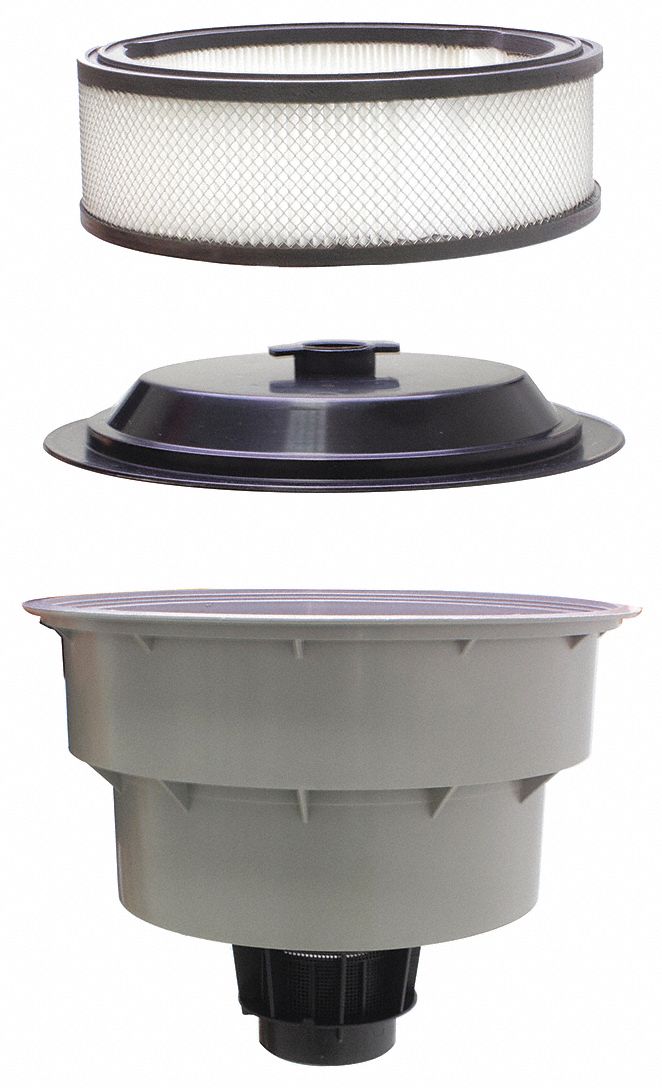 Tennant 3G-OTH-592547