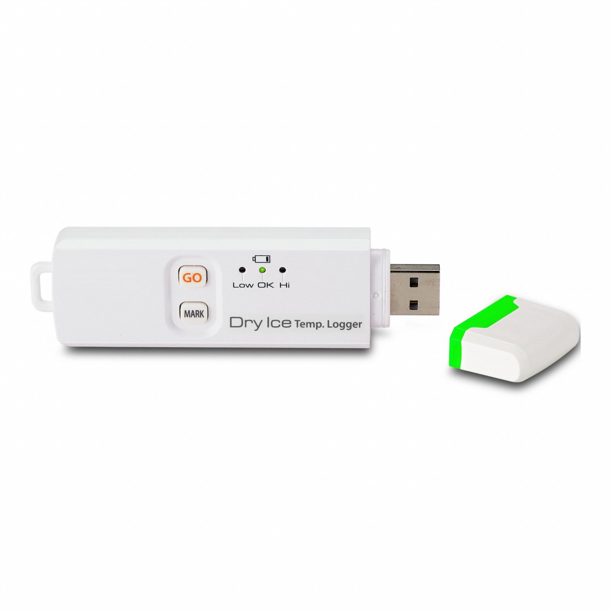 Triplett 3G-OTH-169955