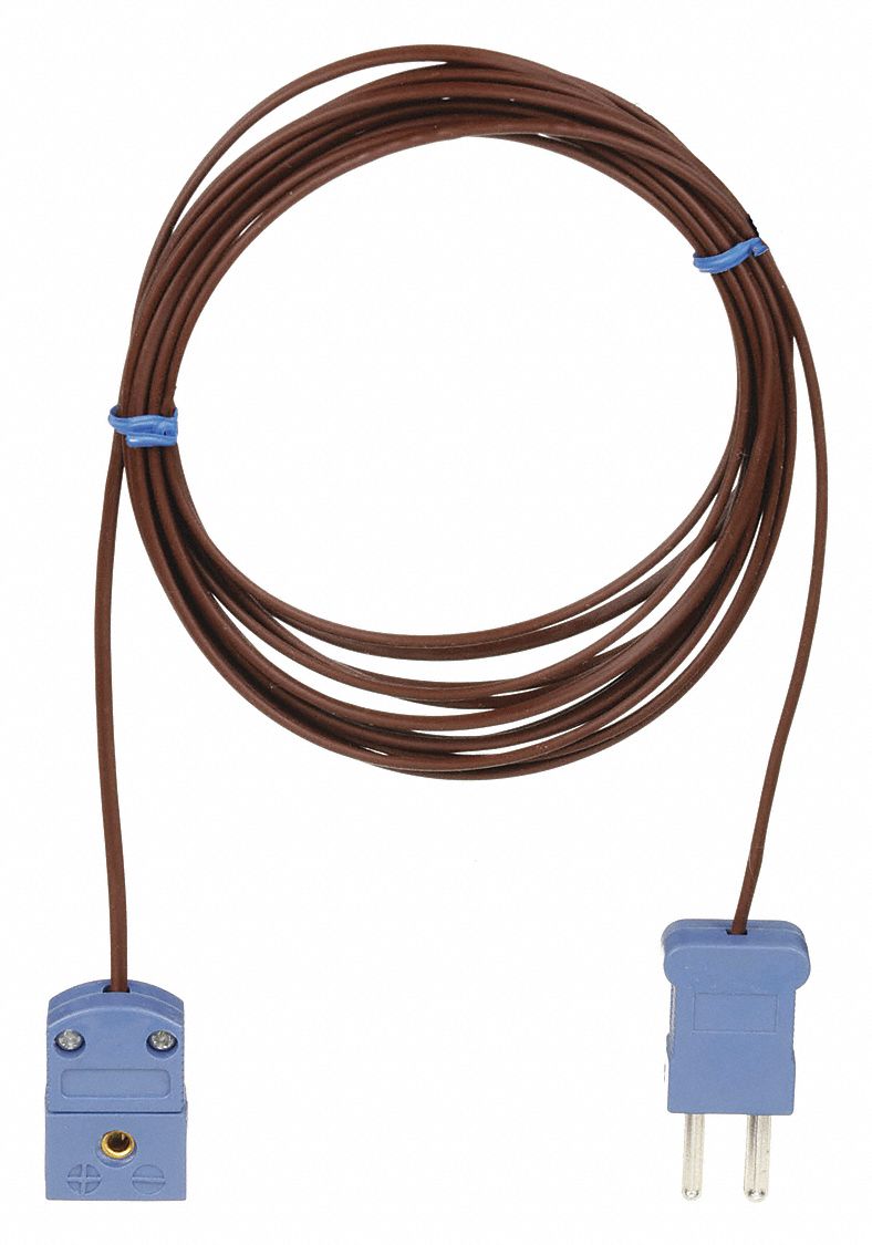 Approved Vendor 3G-OTH-178366