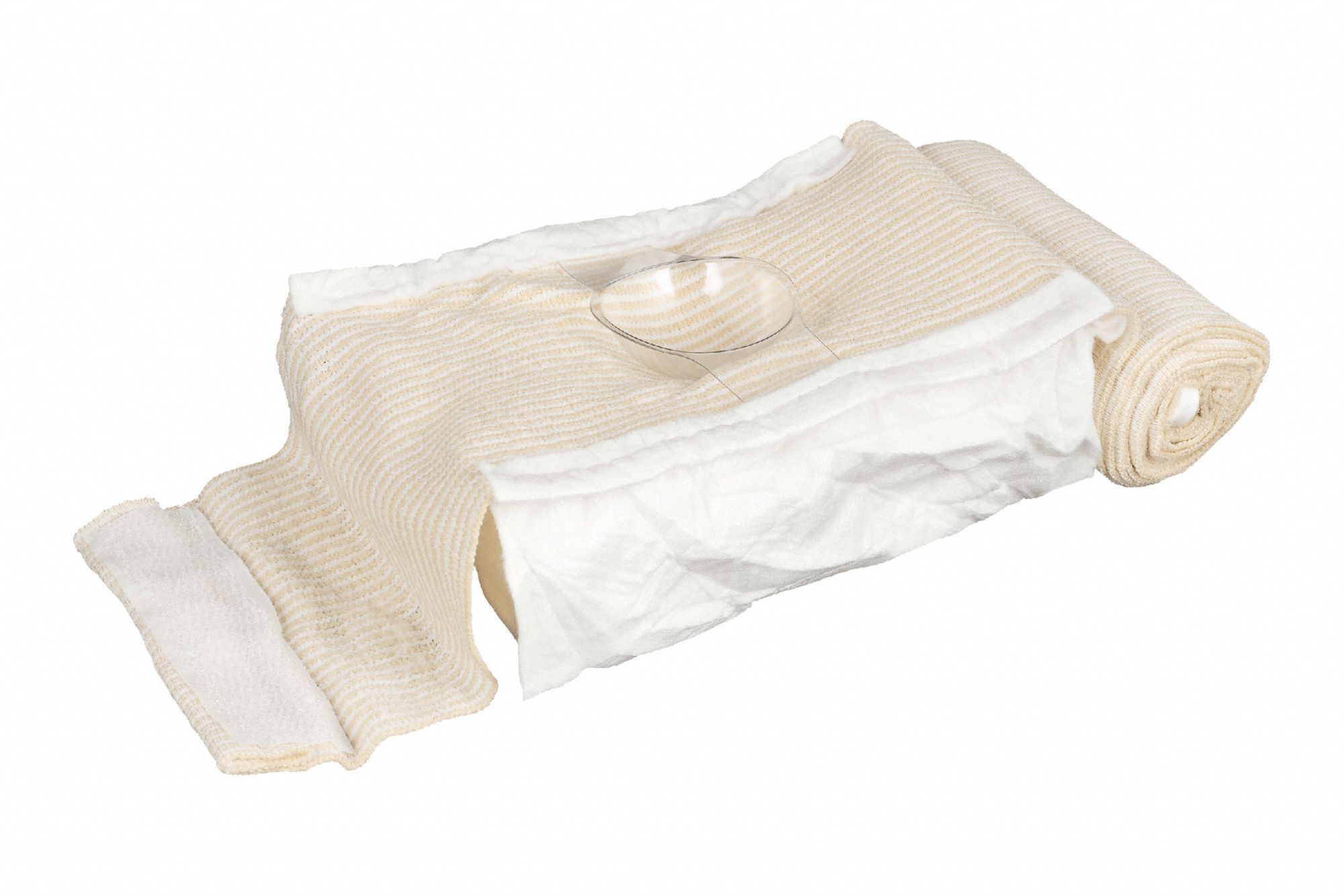 Olaes Bandage 3G-OTH-600264
