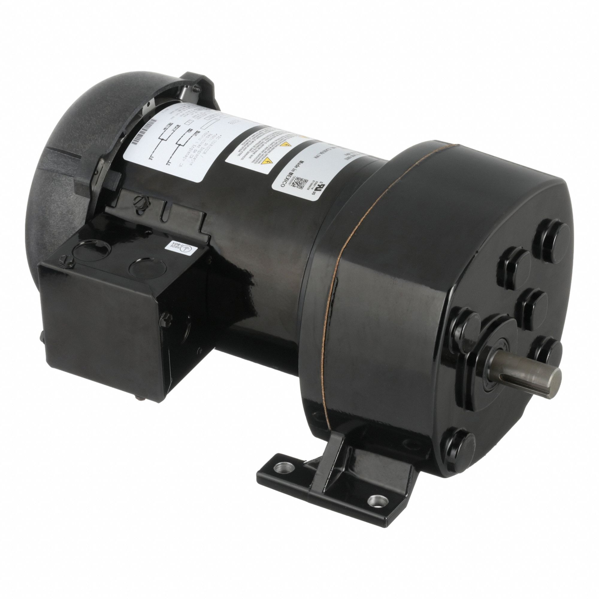 Dayton 3G-OTH-117525