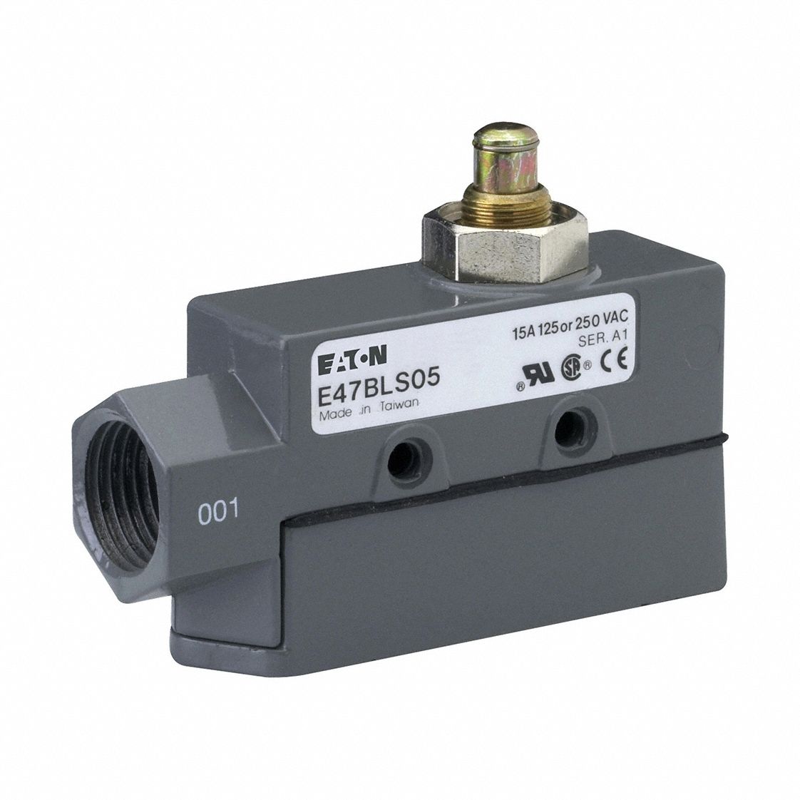 Eaton 3G-OTH-39663