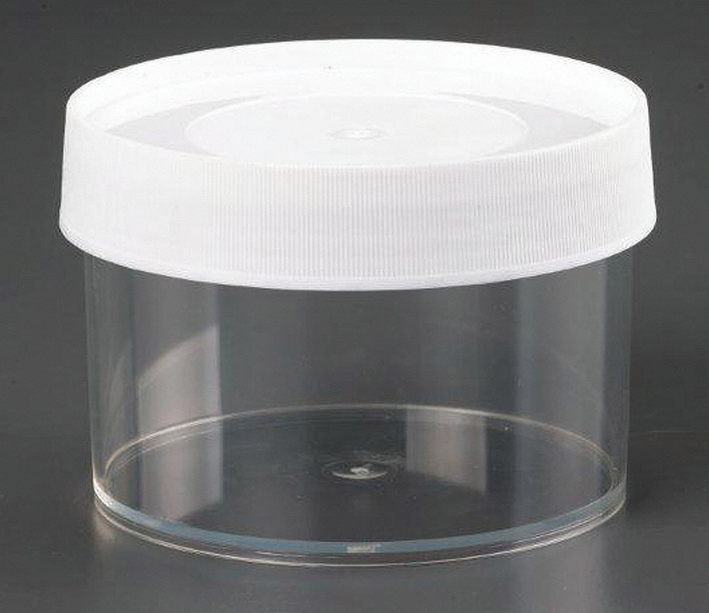 Approved Vendor 3G-OTH-367077