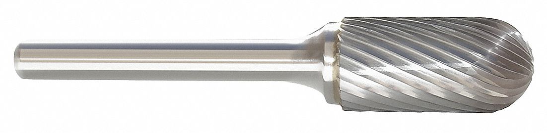 Approved Vendor 3G-OTH-542185