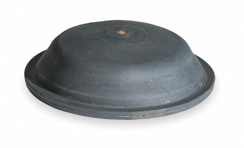 New Star 3G-OTH-481242