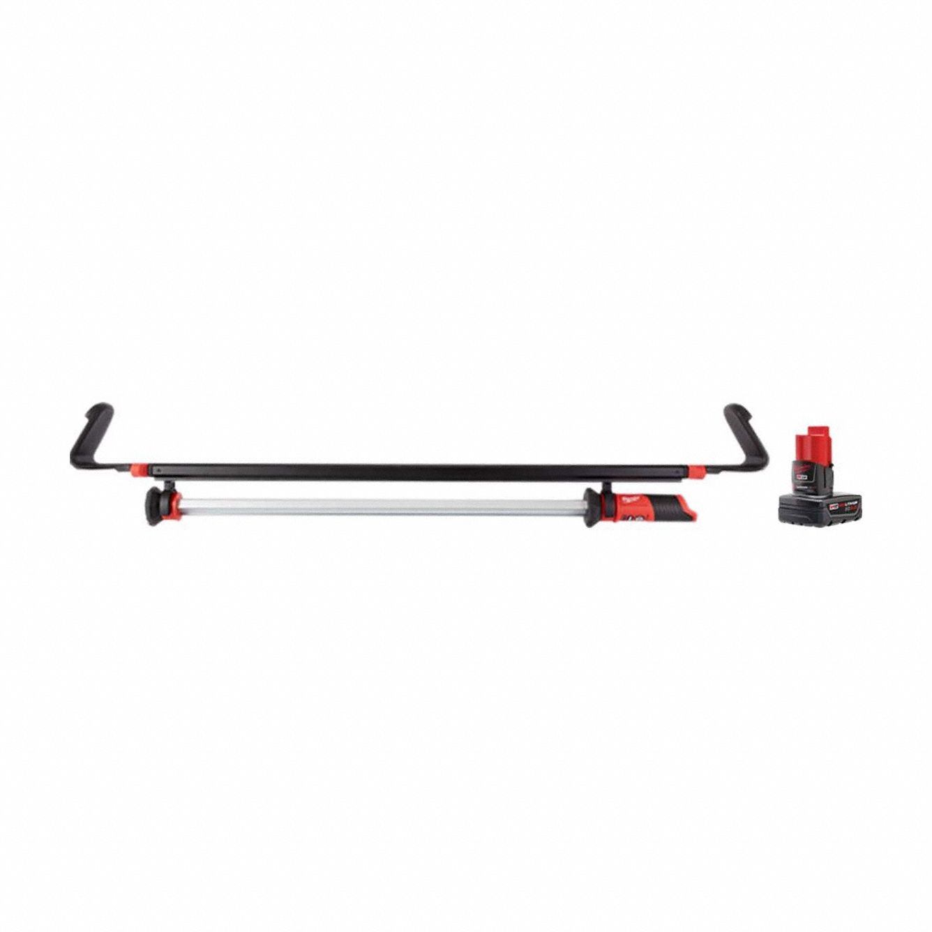 Milwaukee 3G-OTH-493951