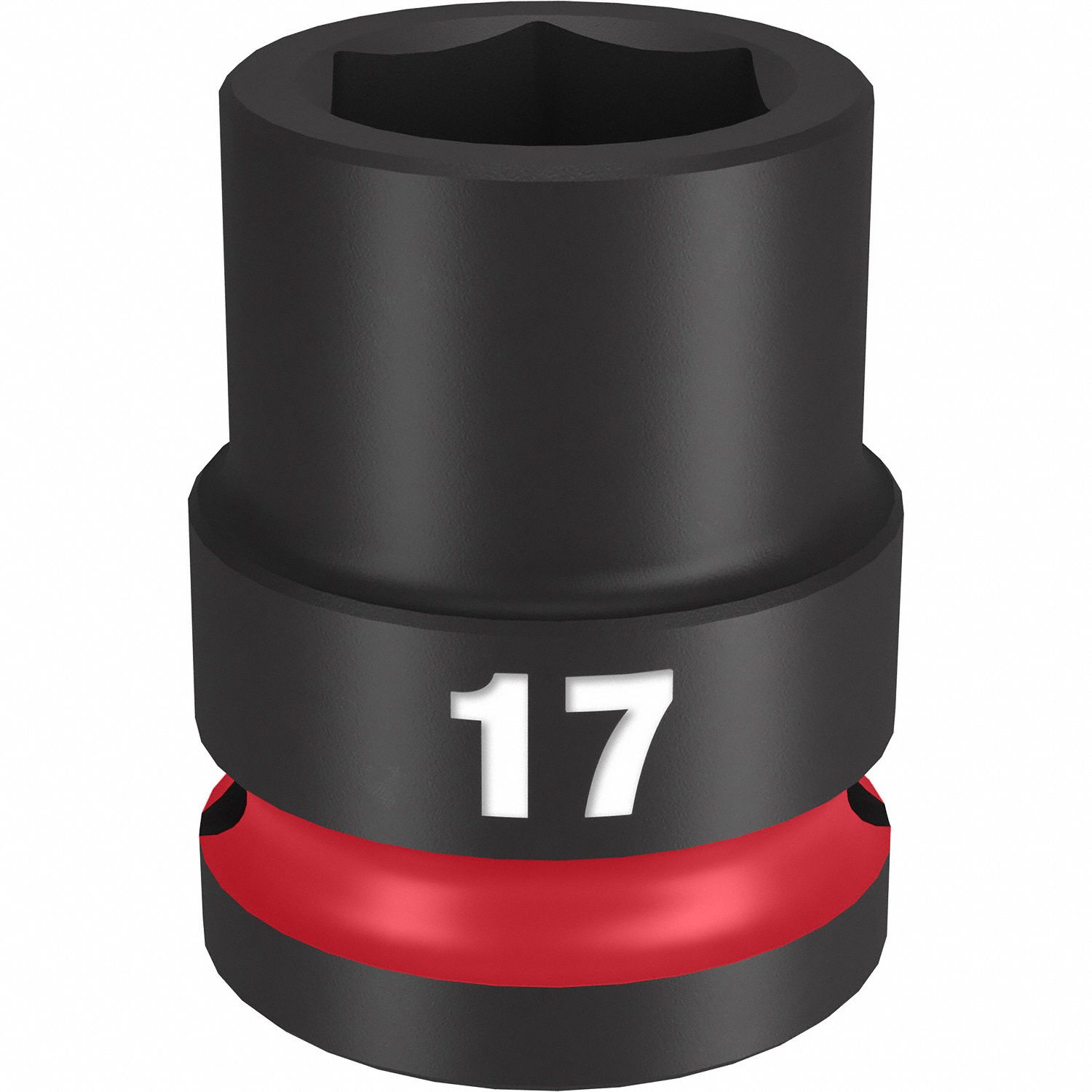Milwaukee 3G-OTH-298538