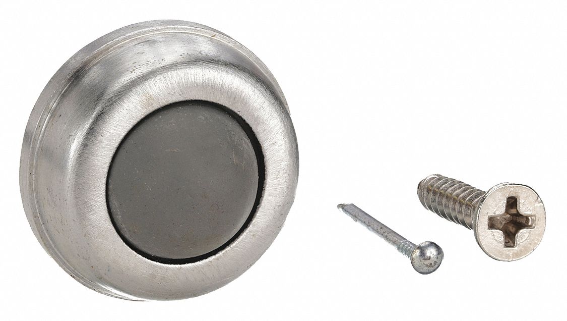 Approved Vendor 3G-OTH-507412